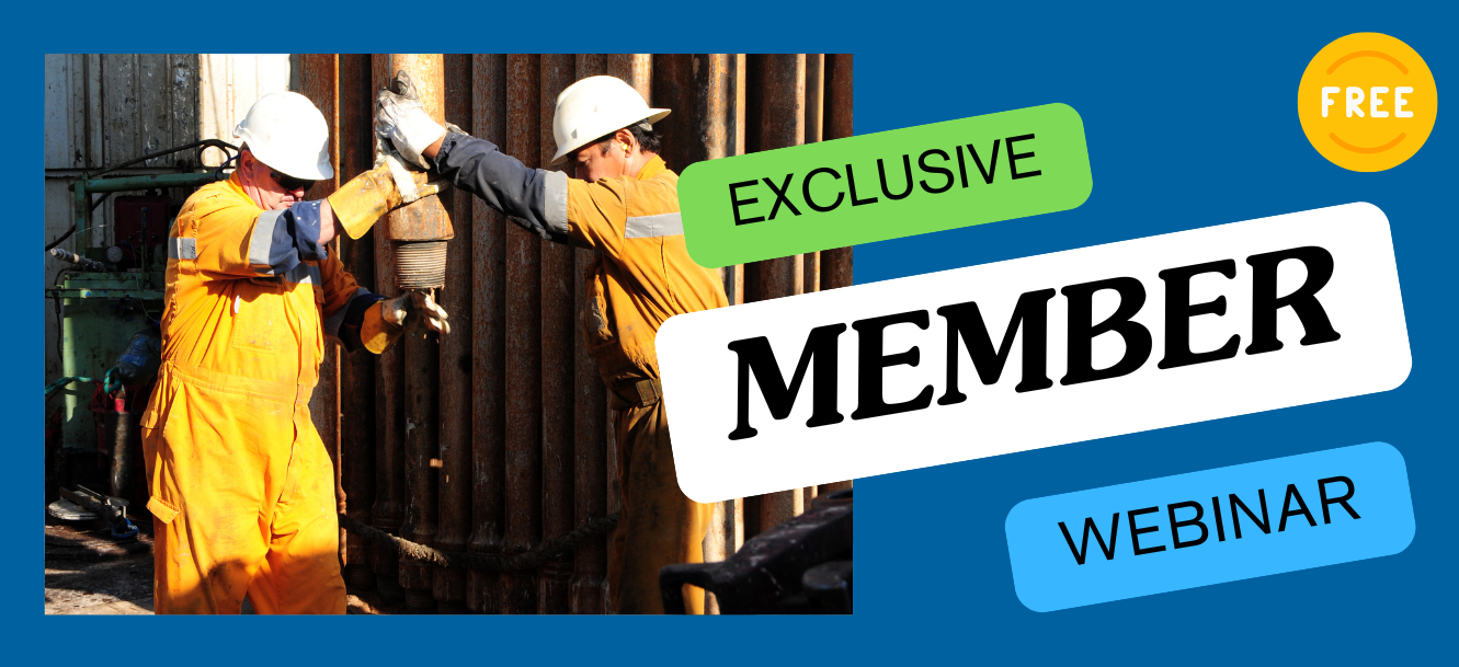 exclusive safety legislative (1)