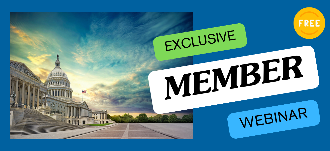 exclusive safety legislative