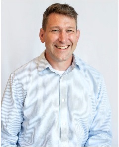 grant-ferguson-darcy-lecturer-2025 grant-ferguson-darcy-lecturer-2025