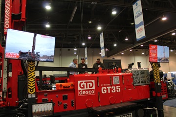 groundwater week_2 groundwater week_2