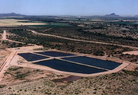 avra_valley_project