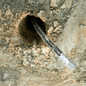 geothermal