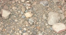 gravel_cobbles