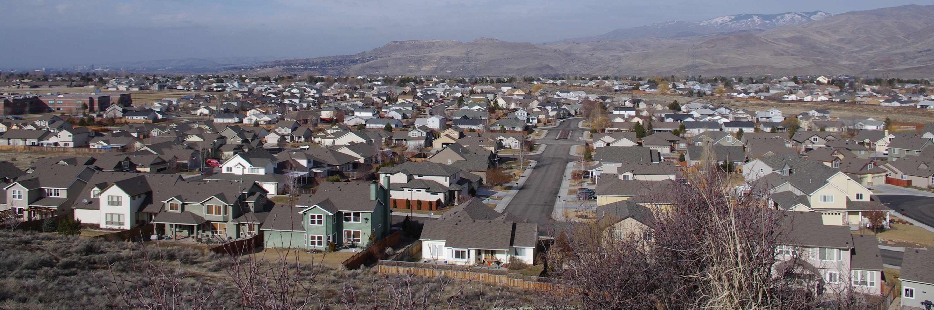 gw-fact-municipalities