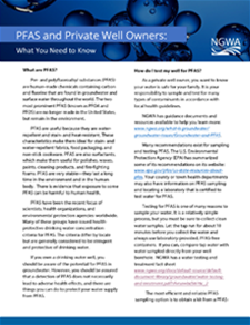 pfas-well-owners