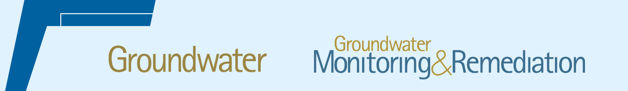 FOTF NGWA Landing Pages (2000 × 290 px) (1)