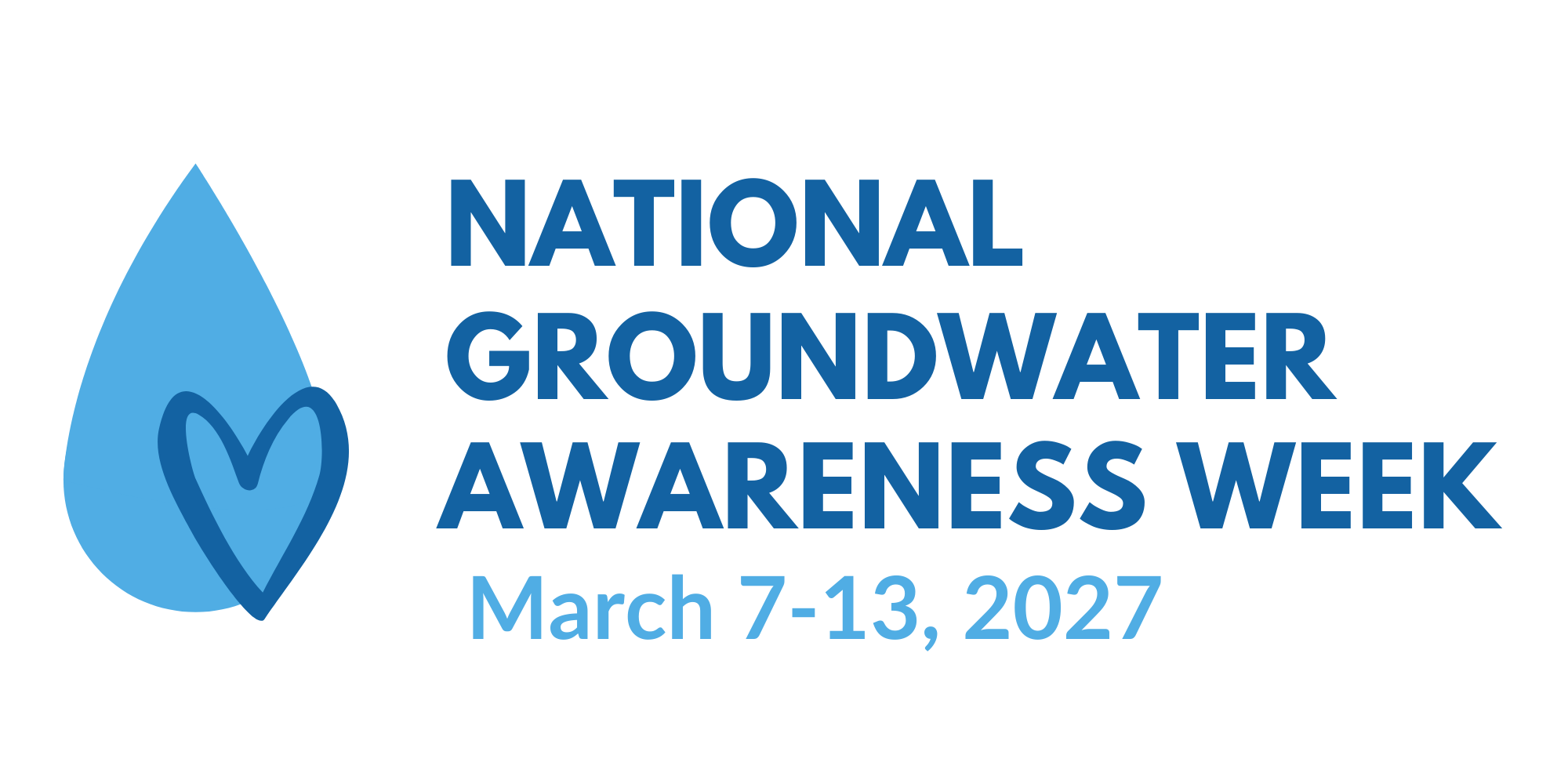 7-13gwaw header logo 2027 (1)