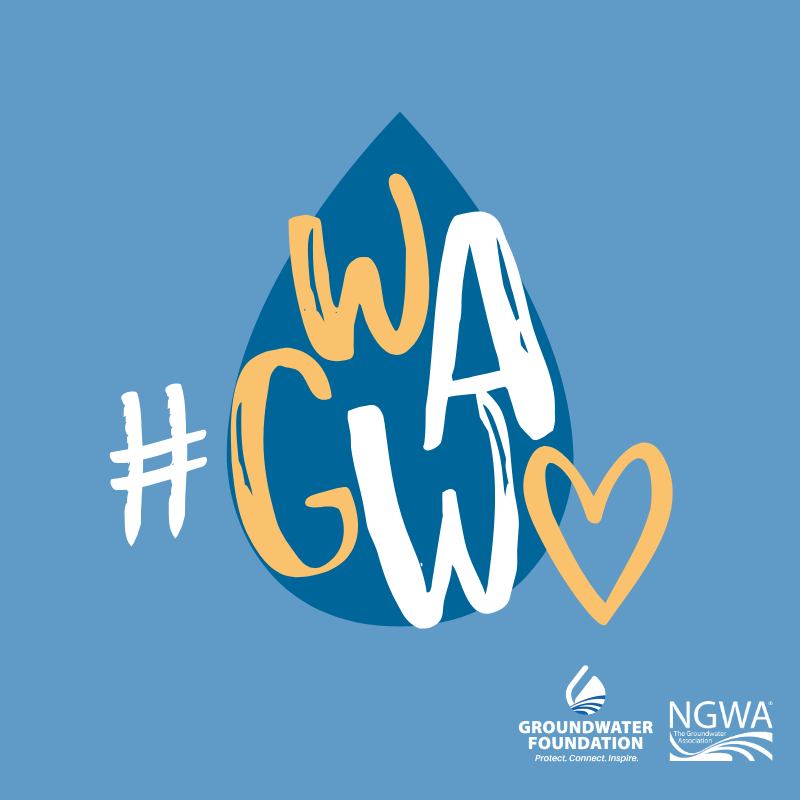 GWAW20-2