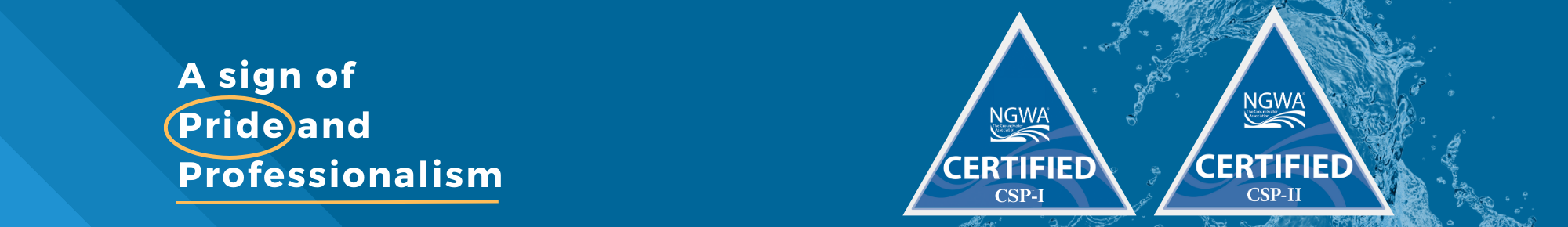 cpi-header