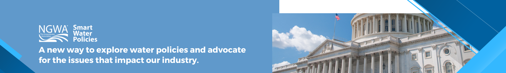Advocacy