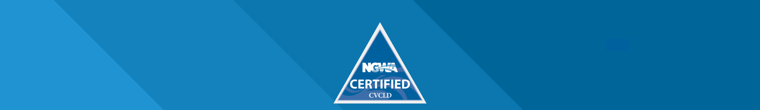 header-cert