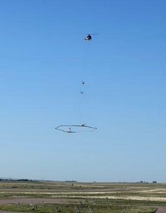 helicopter-aquifier-study helicopter-aquifier-study