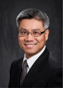 HG of States Instructor