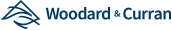 Woodard & Curran Inc.
