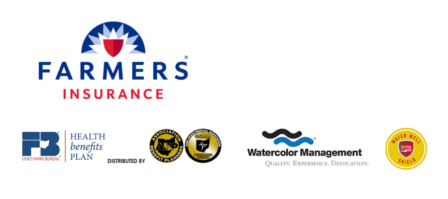 insurance providers-21 update (1)