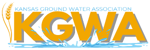 kgwa-logo