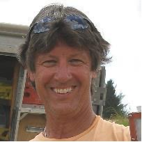 lisle john headshot