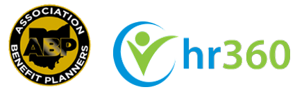 abp-hr-360 Association Benefit Planners HR 360
