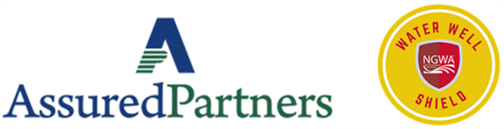 ap-wws-combined-logos AssuredPartners and Water Well Shield