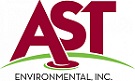 ast-environmental-with-name-web AST Environmental Inc.