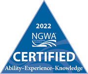 contractor-certification-logo-2022
