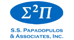 S. S. Papadopulos & Associates Inc.