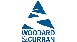 Woodard & Curran