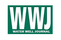 Water Well Journal