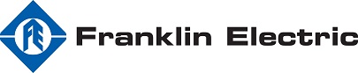 franklin-electric-logo-405 Franklin Electric