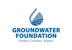 The Groundwater Foundation