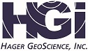hager-geoscience-web Hager GeoScience Inc.