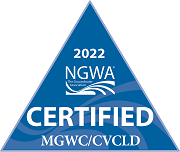 mgwc-cvcld-logo-2022