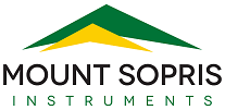mount-sopris-web Mount Sopris Instruments