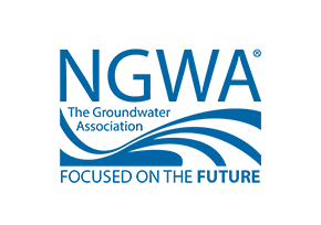 National Ground Water Association