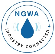 NGWA Industry Connected video series