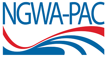 NGWA-PAC NGWA-PAC