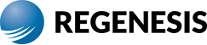 regenesis-web Regenesis
