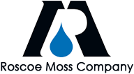 roscoe-moss-logo roscoe-moss-logo
