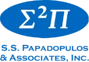 s-s-papadopulos-logo