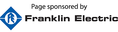 sponsored by franlin