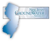 NJ.jpg