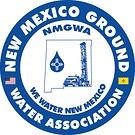 NM.jpg