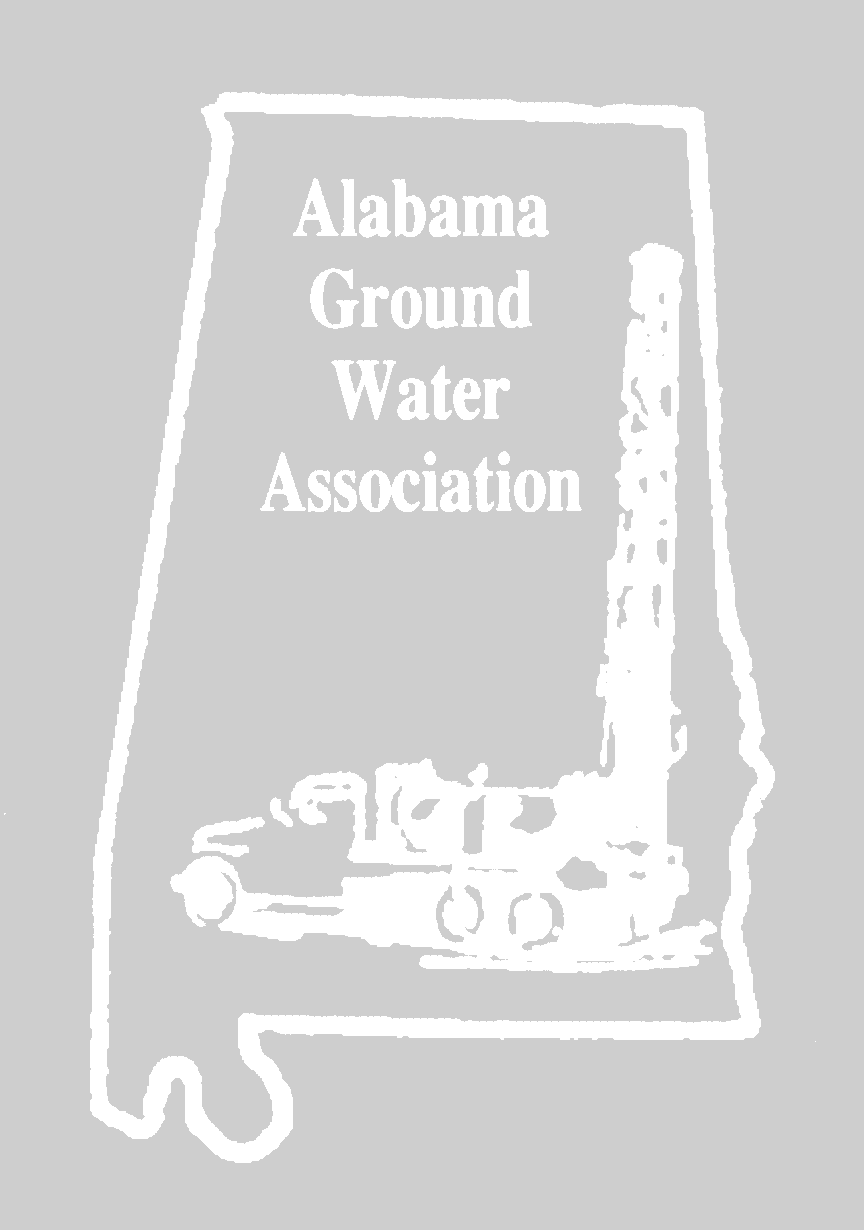 alabama.png
