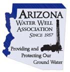 az.jpg