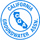cali.gif
