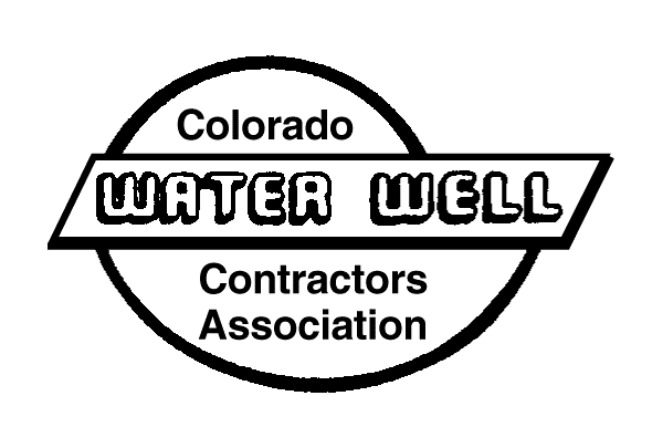co.png