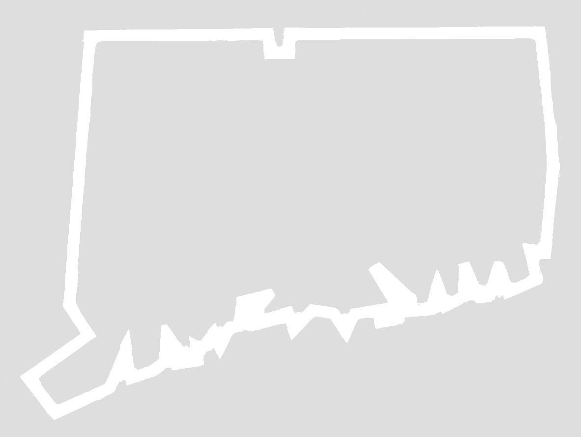 ct.png