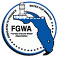fl.png
