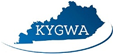kentucky Kentucky