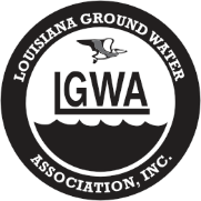 louisiana.png